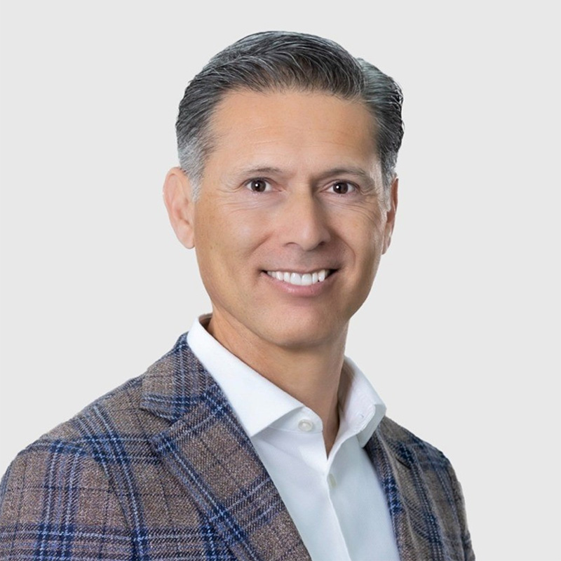 Jimmy Ayala